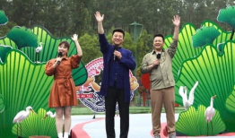 辽源吃瓜爆料视频大全最新,揭秘当地热点事件幕后真相