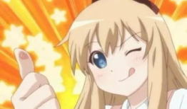 日本肉片动漫大全,激情四溢的视觉盛宴