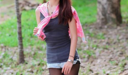 吃瓜官网黑料爆料蘑菇,蘑菇背后的惊人黑料