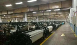 绍兴纺织厂吃瓜爆料,揭秘行业幕后真相