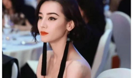 娱乐圈吃瓜爆料张柏芝,揭秘不为人知的幕后真相