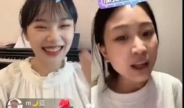 沈阳91岁老师直播视频,传承智慧与热情